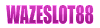WAZESLOT88